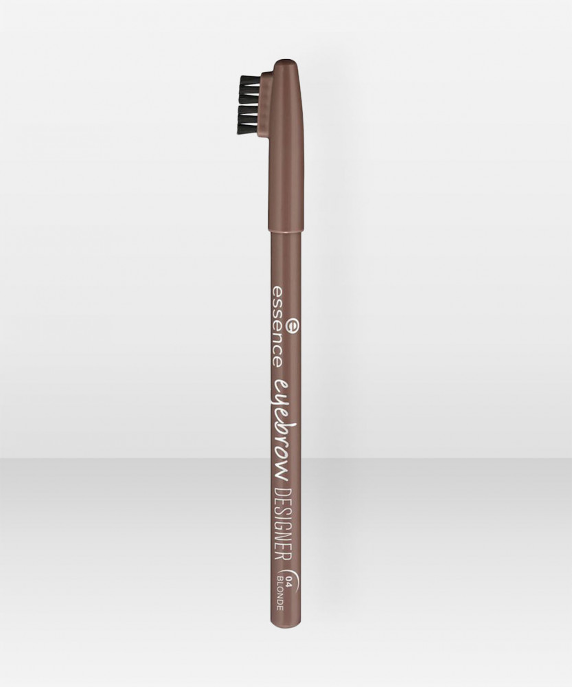 essence eyebrow DESIGNER 04 Blonde 1 g