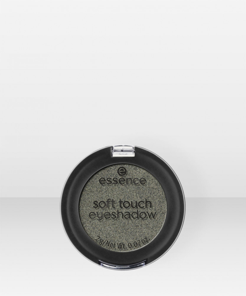 essence soft touch eyeshadow 05 2 g