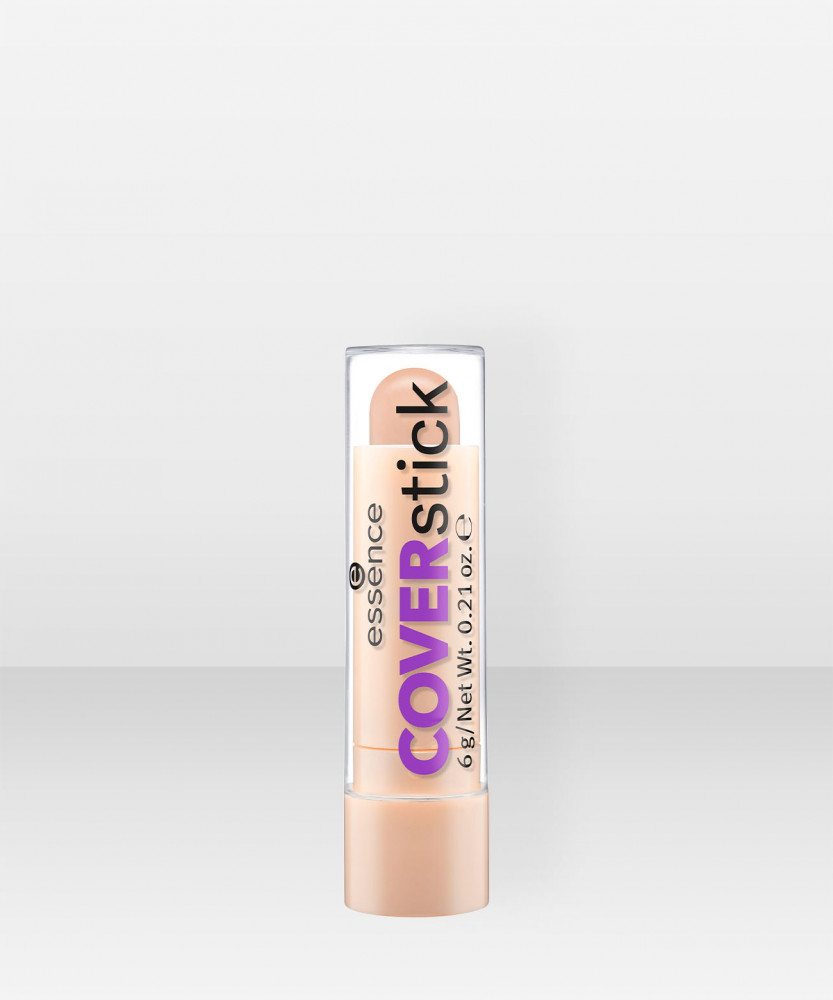 essence COVERstick 20 Matt Sand 6 g