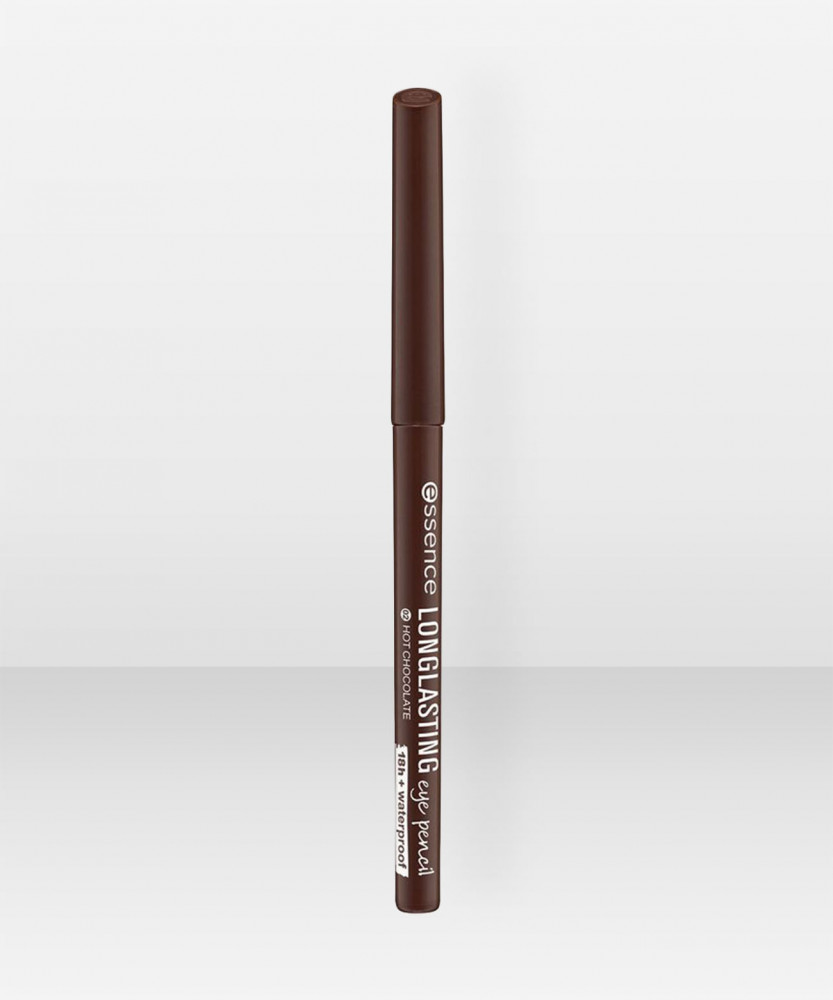 essence LONG-LASTING eye pencil 02 0.28 g