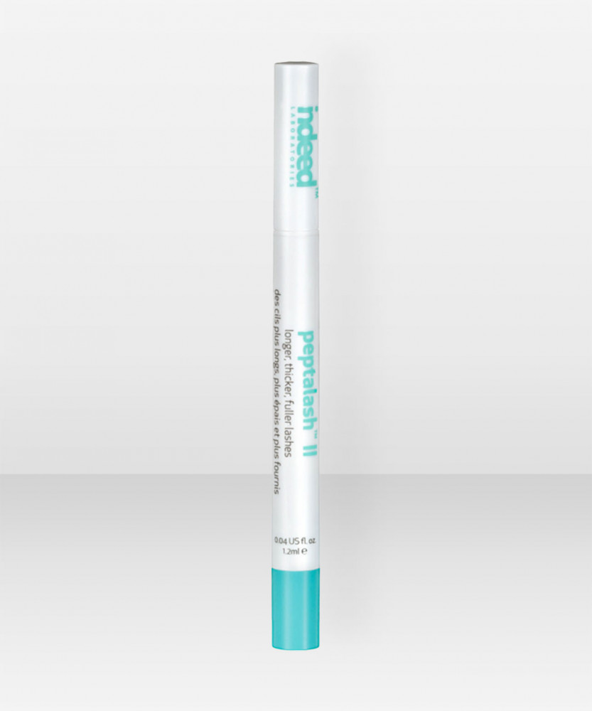 INDEED LABORATORIES PEPTA LASH II 0.6ml