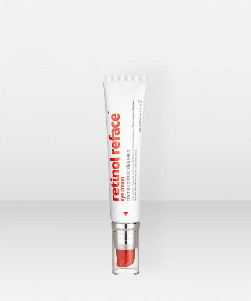 Indeed Laboratories Retinol Reface Eye 15ml