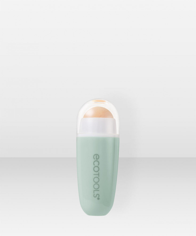 Ecotools Reusable Mattifying Stone