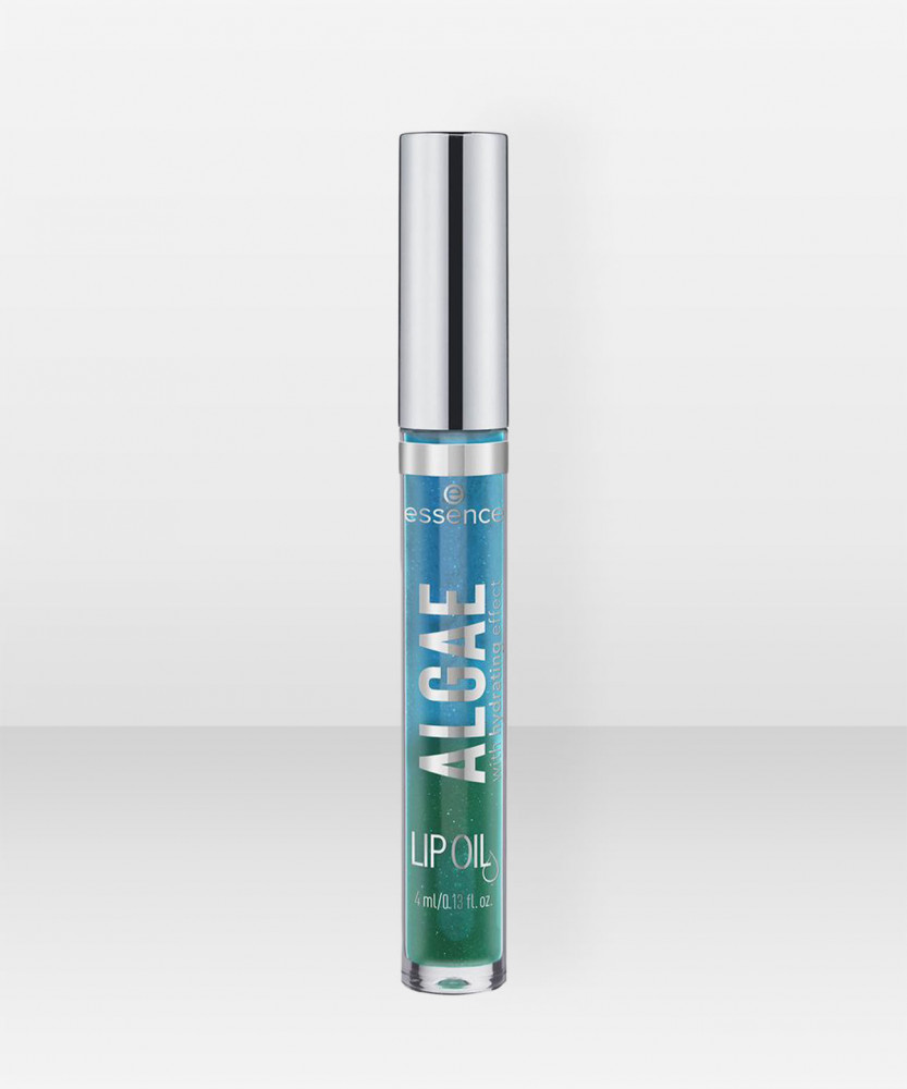 essence ALGAE LIP OIL 03 4ml