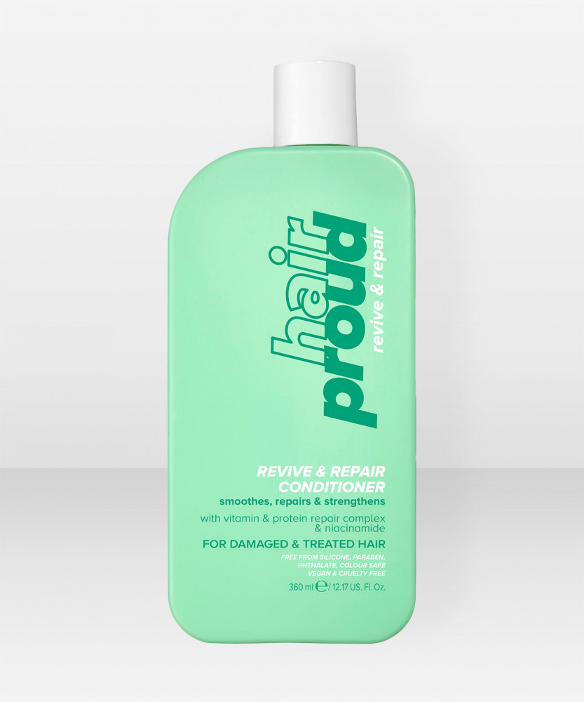 Hair Proud Revive & Repair Conditioner 360 ml