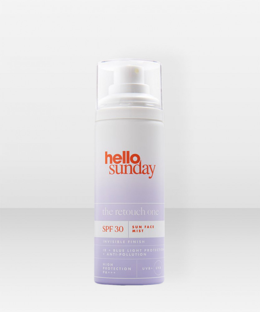 Hello Sunday The Retouch One 75ml