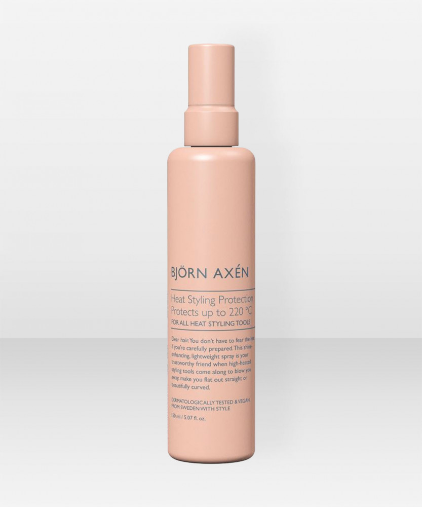 Björn Axén Heat styling protection 150ml