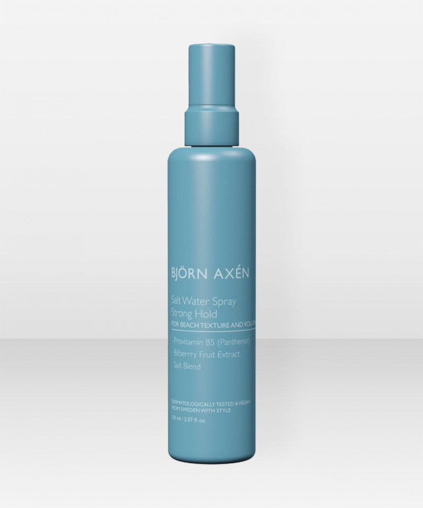 Björn Axén Salt Water Spray 150ml