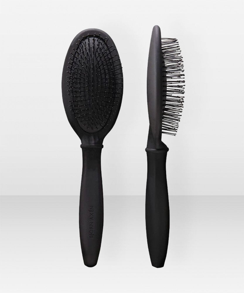 Björn Axén Detangling Brush For All Hairtypes