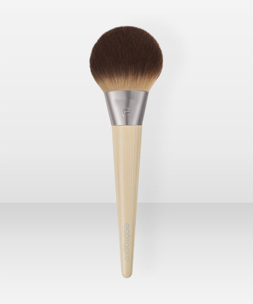 Ecotools Blurring Powder Brush