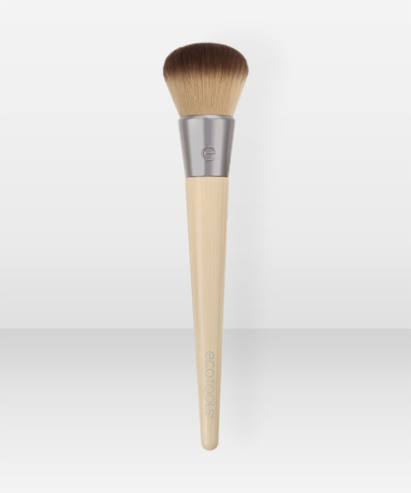 Ecotools Blending Face Brush