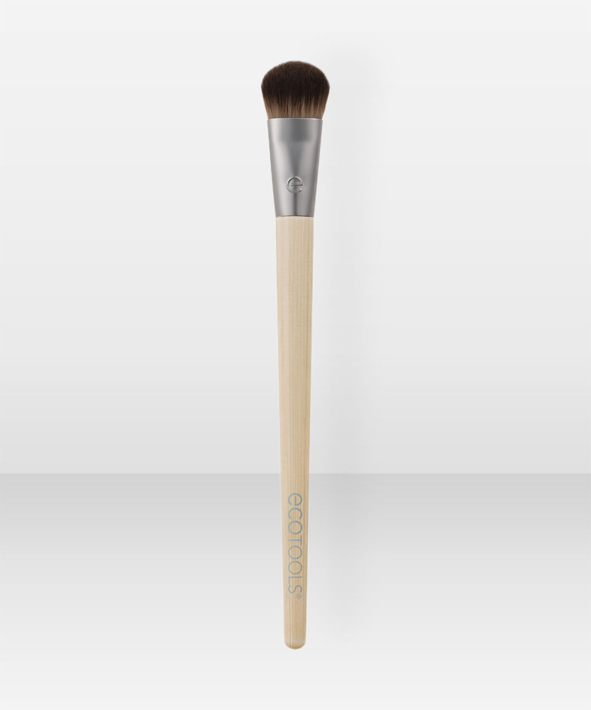 Ecotools Precision Concealer Brush