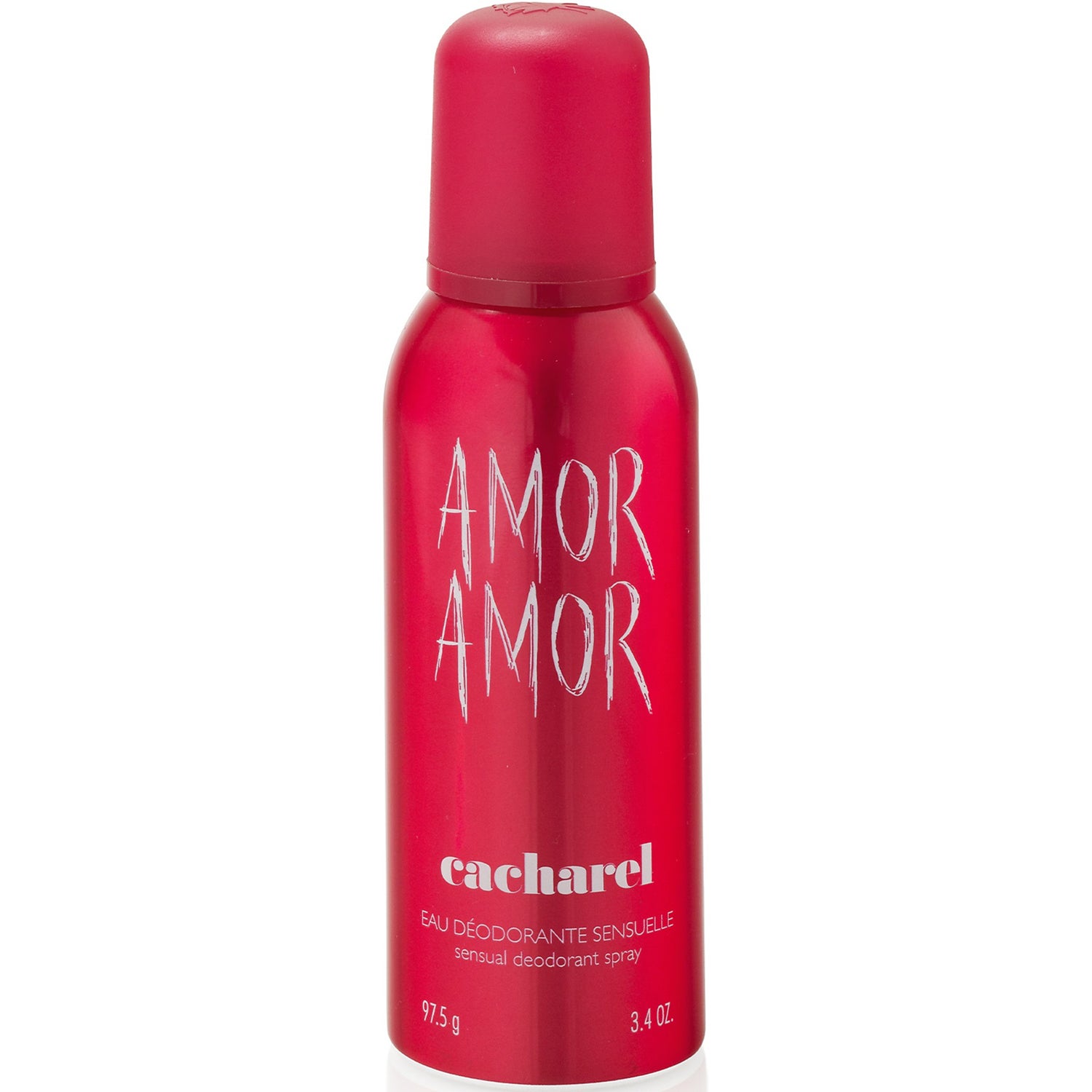 Cacharel Amor Amor Deospray - 150 ml