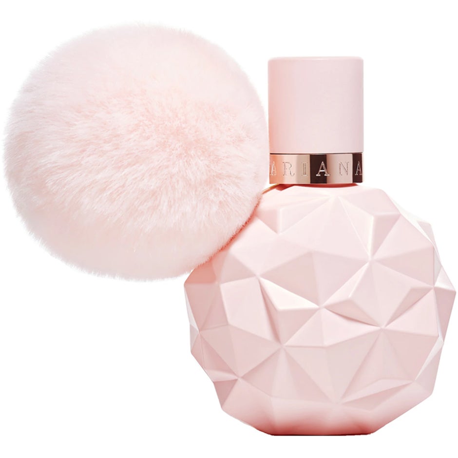 Ariana Grande Sweet Like Candy Eau de Parfum - 100 ml