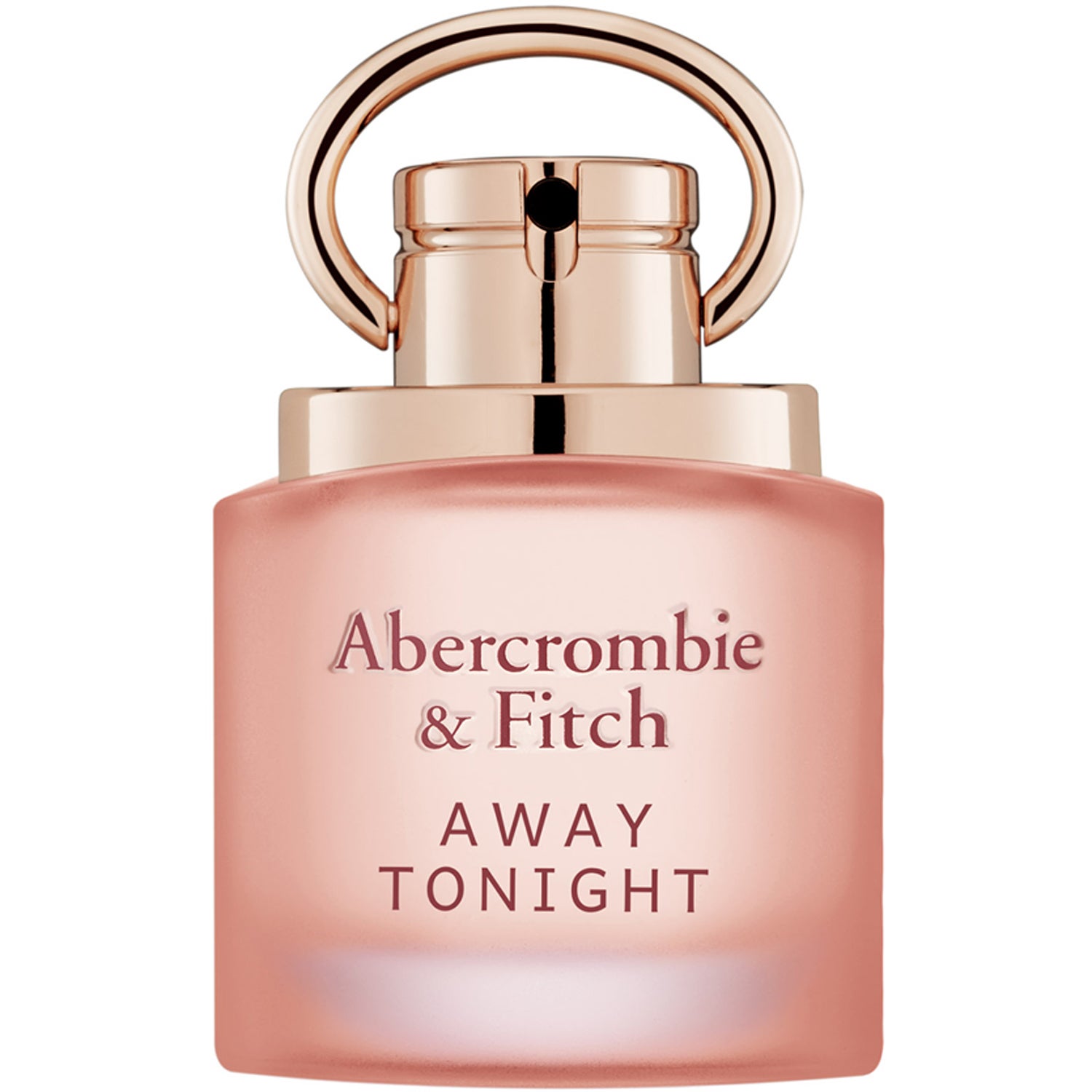 Abercrombie & Fitch Away Tonight Women Eau de Parfum - 30 ml