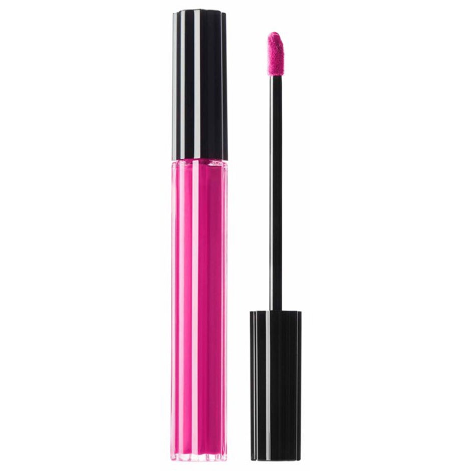 KVD Beauty Everlasting Hyperlight Transfer Proof Liquid Lipstick 62 Milkthistle - 7 ml