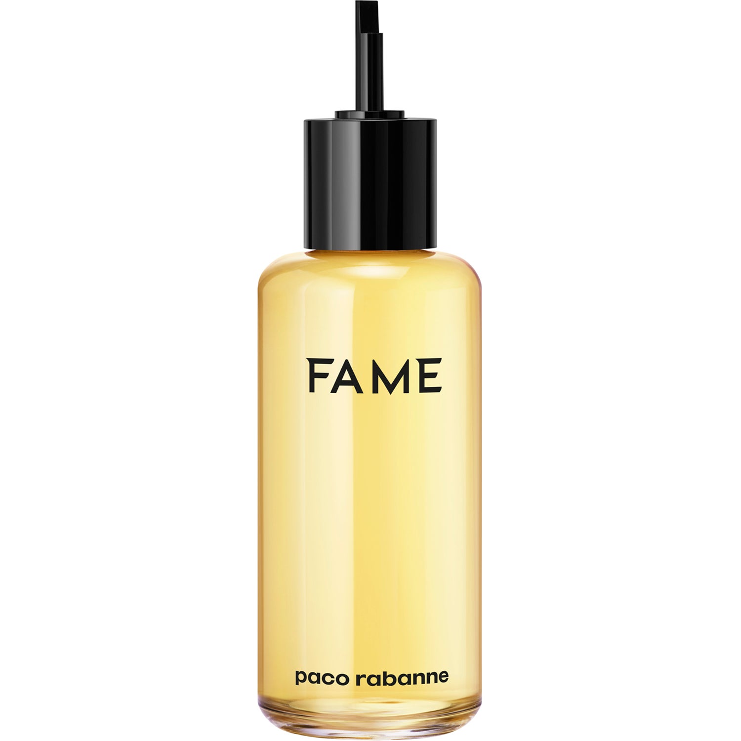 Rabanne Fame EdT Refill - 200 ml - Refill