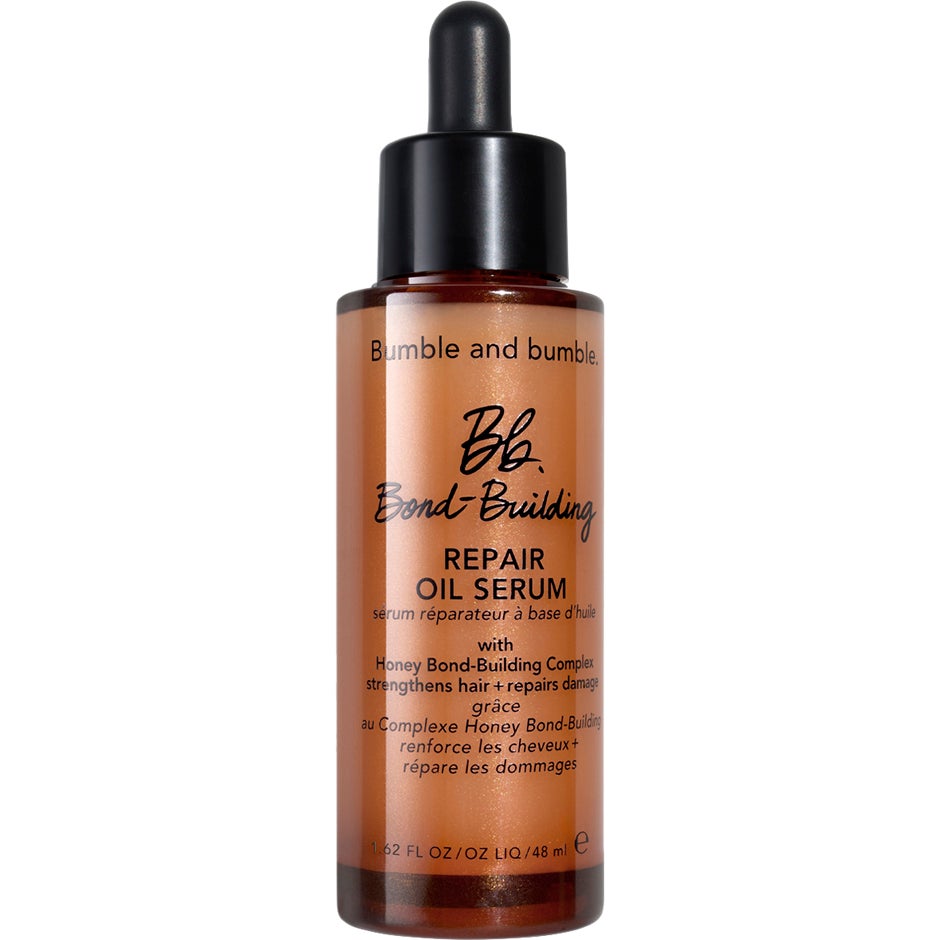 Bumble & Bumble Bond-Building Repair Oil Serum 50 ml