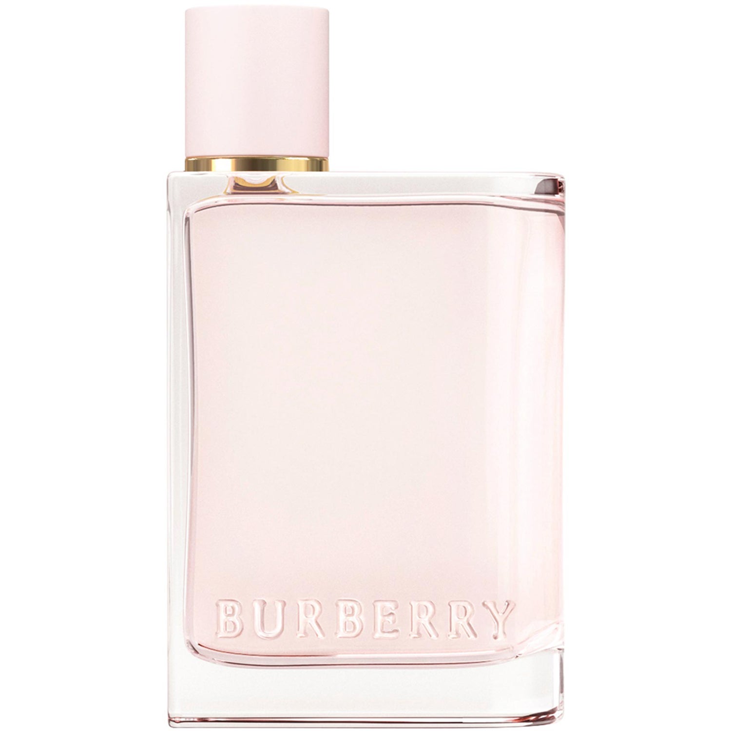 Burberry Her  Eau de Parfum - 50 ml