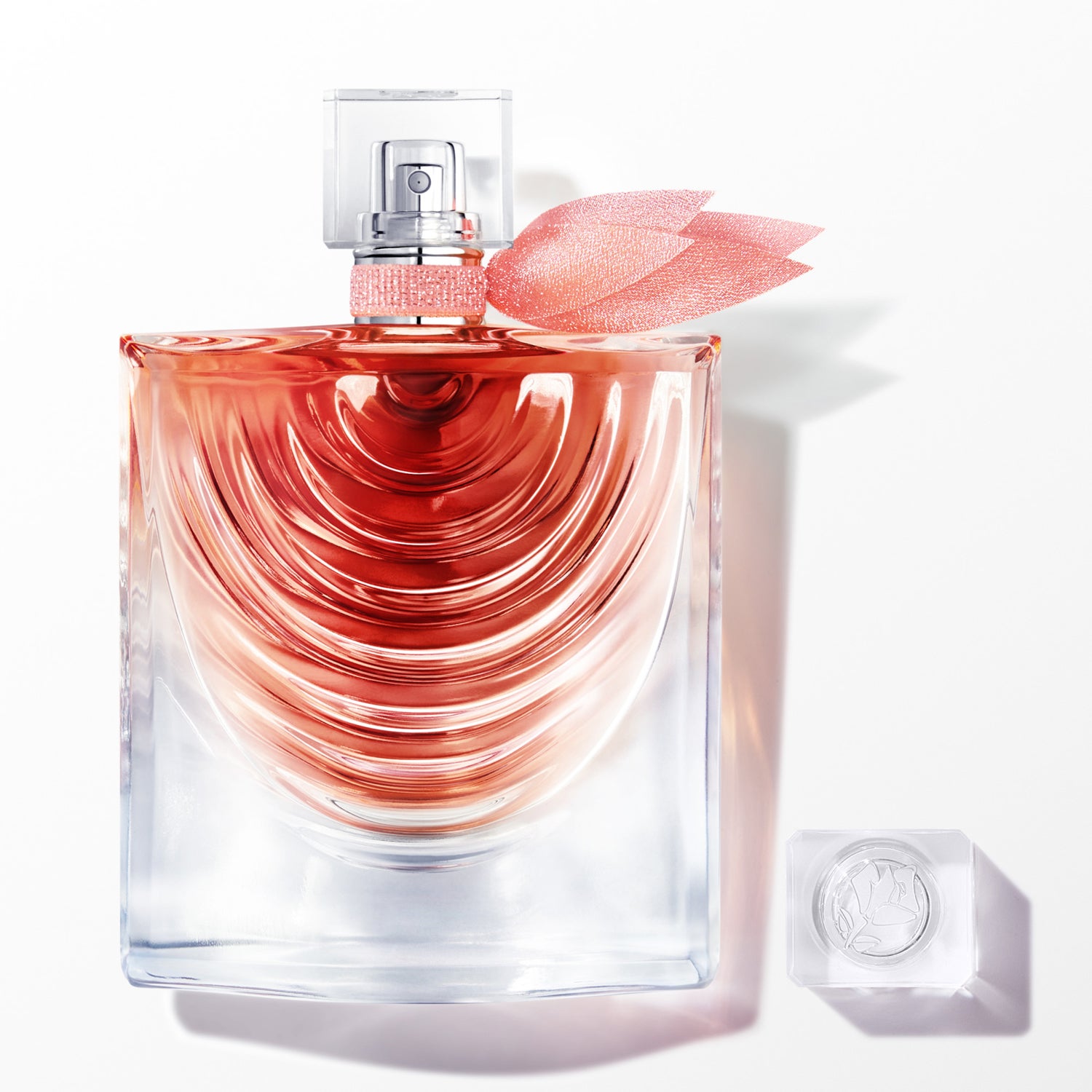 Lancôme La Vie est Belle Iris Absolu Eau De Parfum - 100 ml