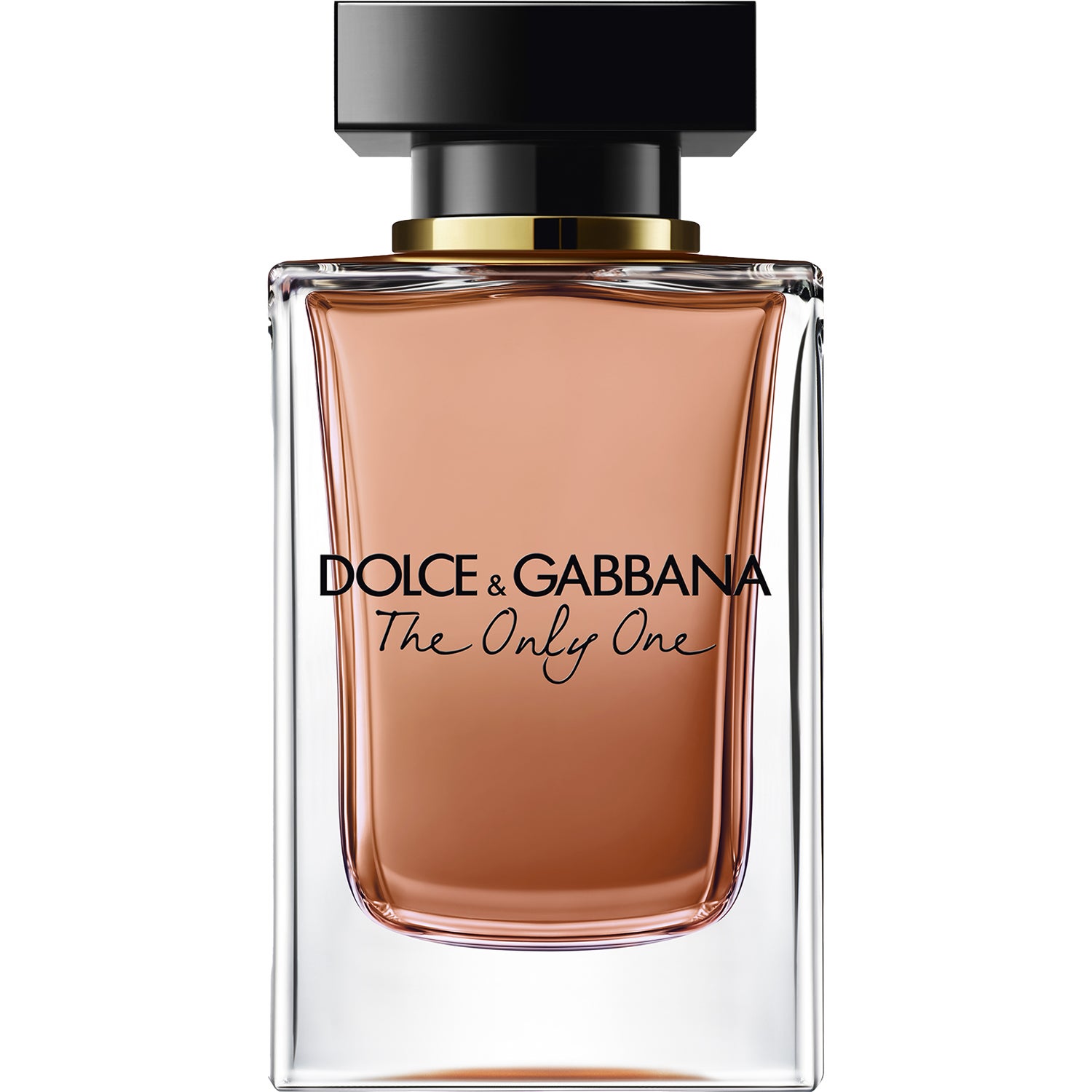 Dolce & Gabbana The Only One Eau de Parfume - 100 ml