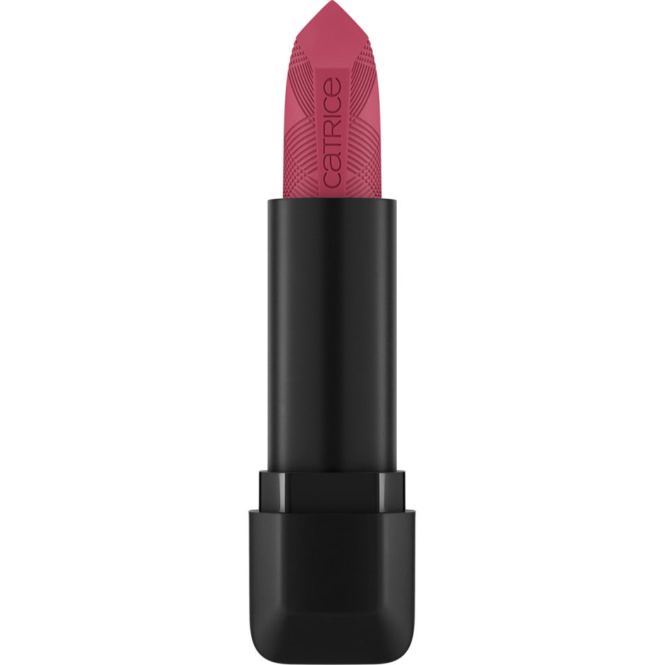 Catrice Scandalous Matte Lipstick 100 Muse Of Inspiration - 3,5 g