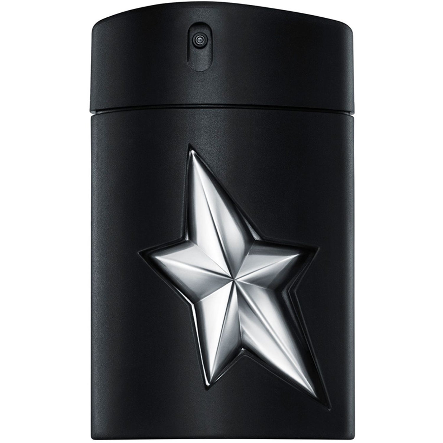 Mugler A*Men Eau de Parfum - 50 ml