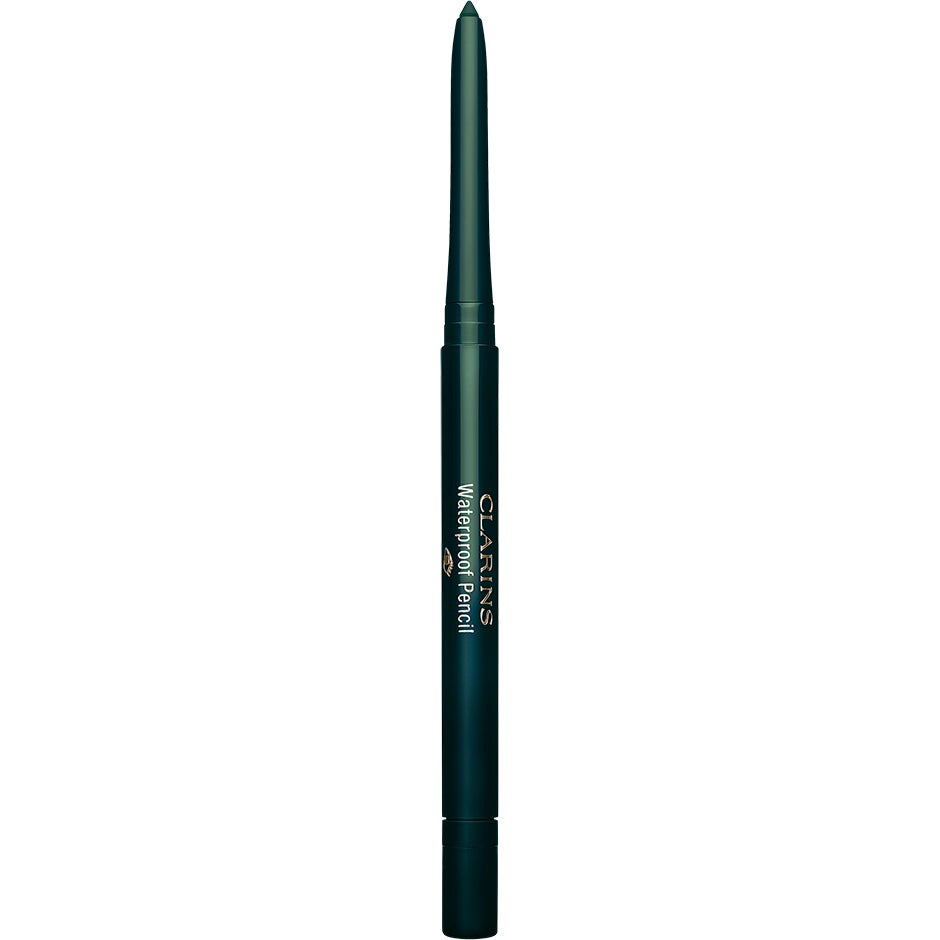 Clarins Waterproof Eye Pencil 05 Forest