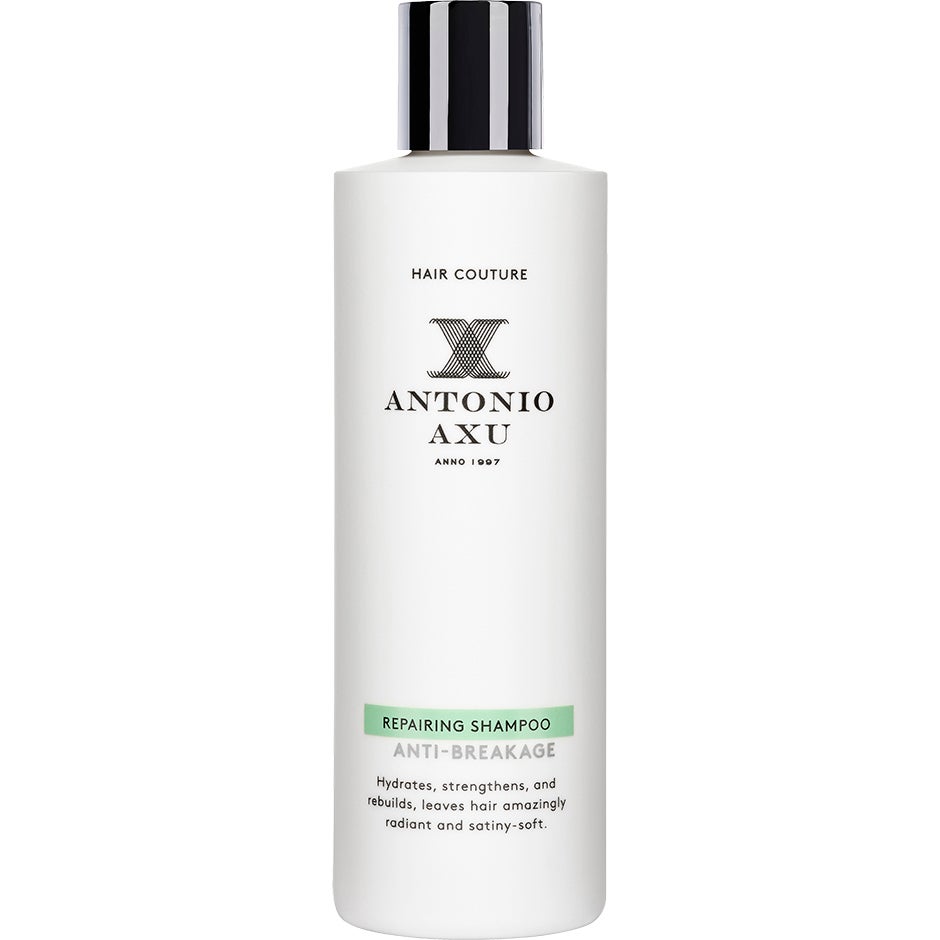 Antonio Axu Repairing Shampoo Anti-Breakage 250 ml