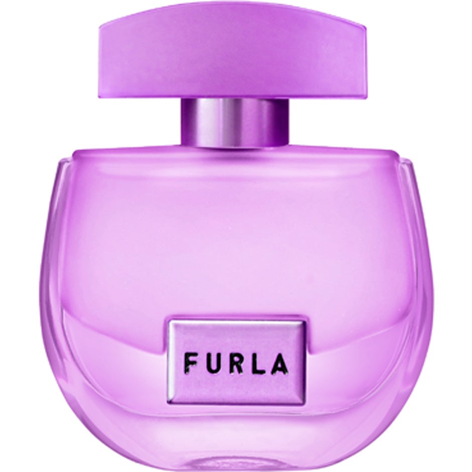 Furla Mistica Eau de Parfum - 50 ml