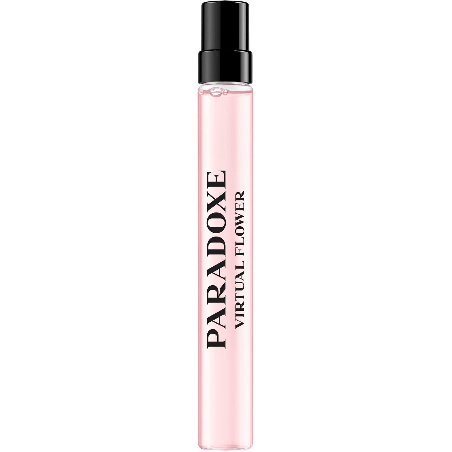 Prada PR PARADOXE FLORAL SP10ML MV