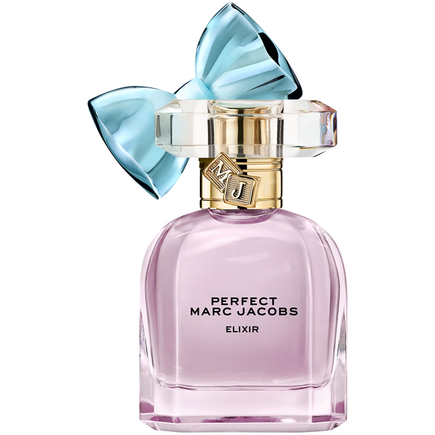 Marc Jacobs Perfect Elixir Eau de Parfum - 30 ml