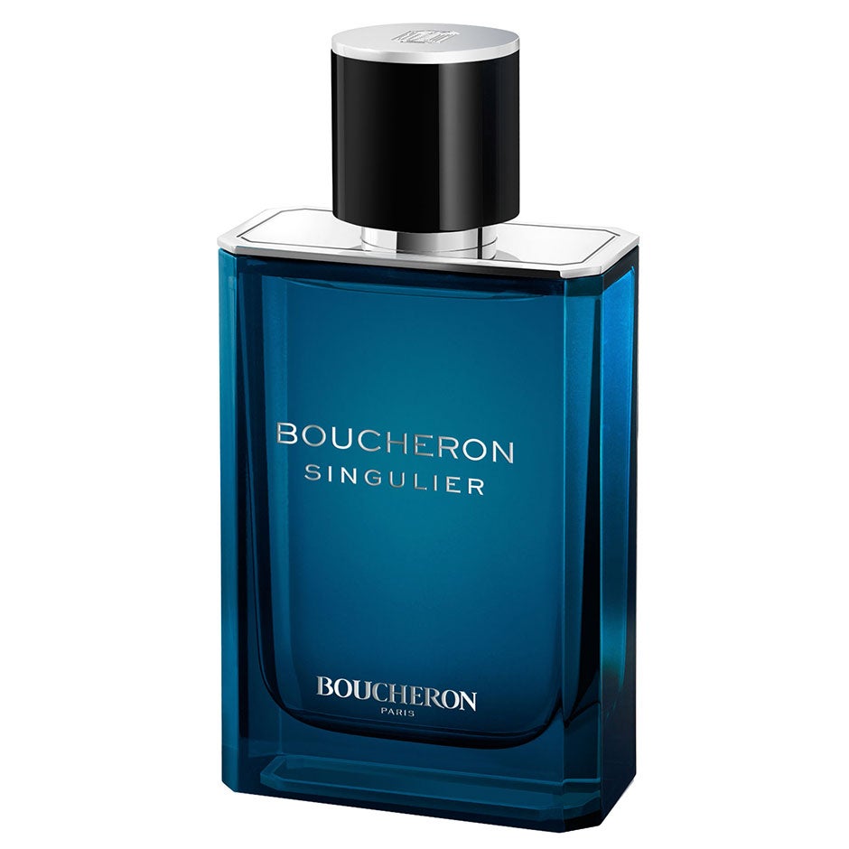 Boucheron Singulier Eau de Parfum - 100 ml