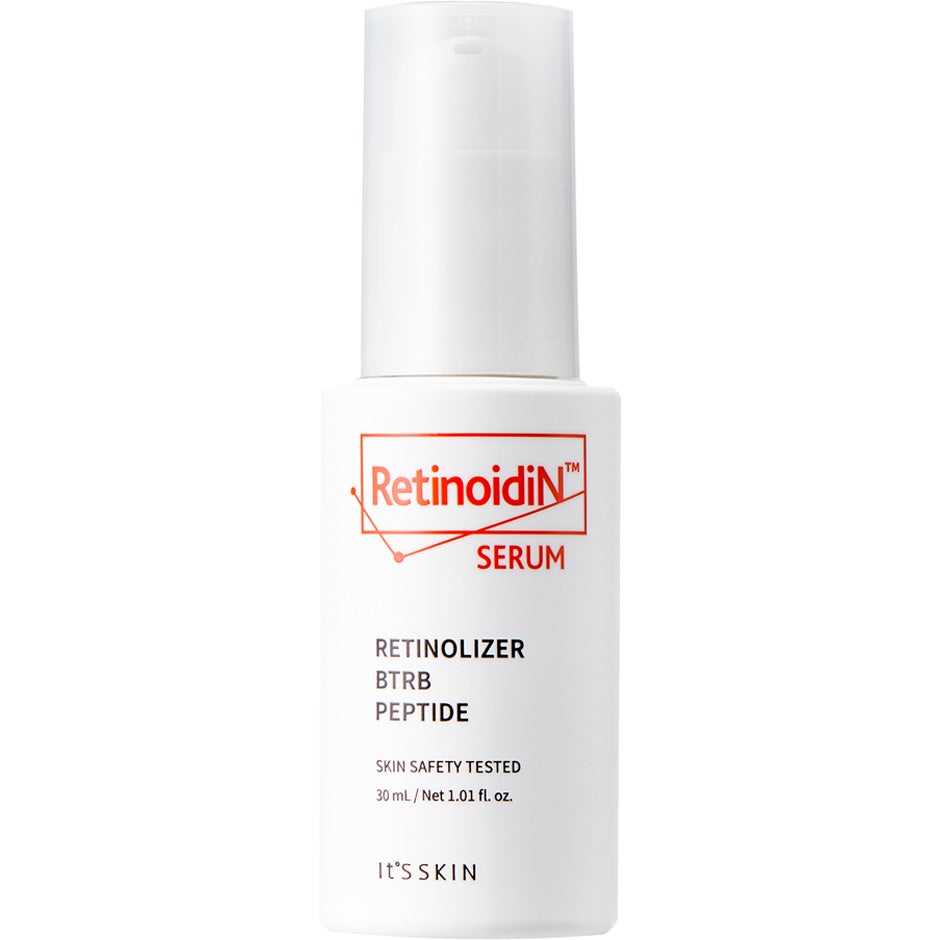 It'S SKIN Retinoidin Serum - 30 ml