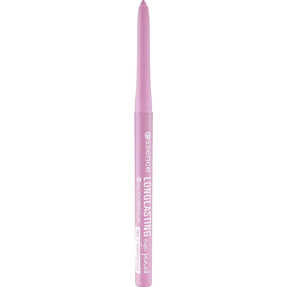 essence Long-Lasting Eye Pencil 0,3 g