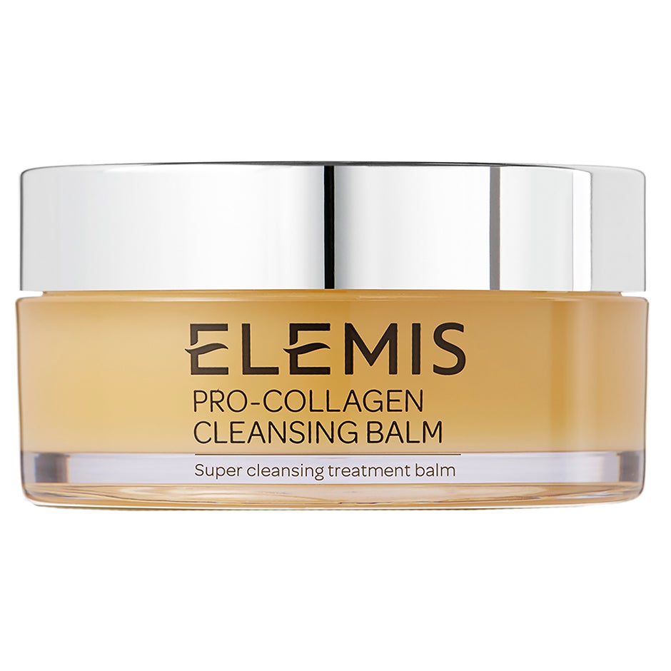 Elemis Pro-Collagen Cleansing Balm Super Cleansing Treatment Balm - 100 g