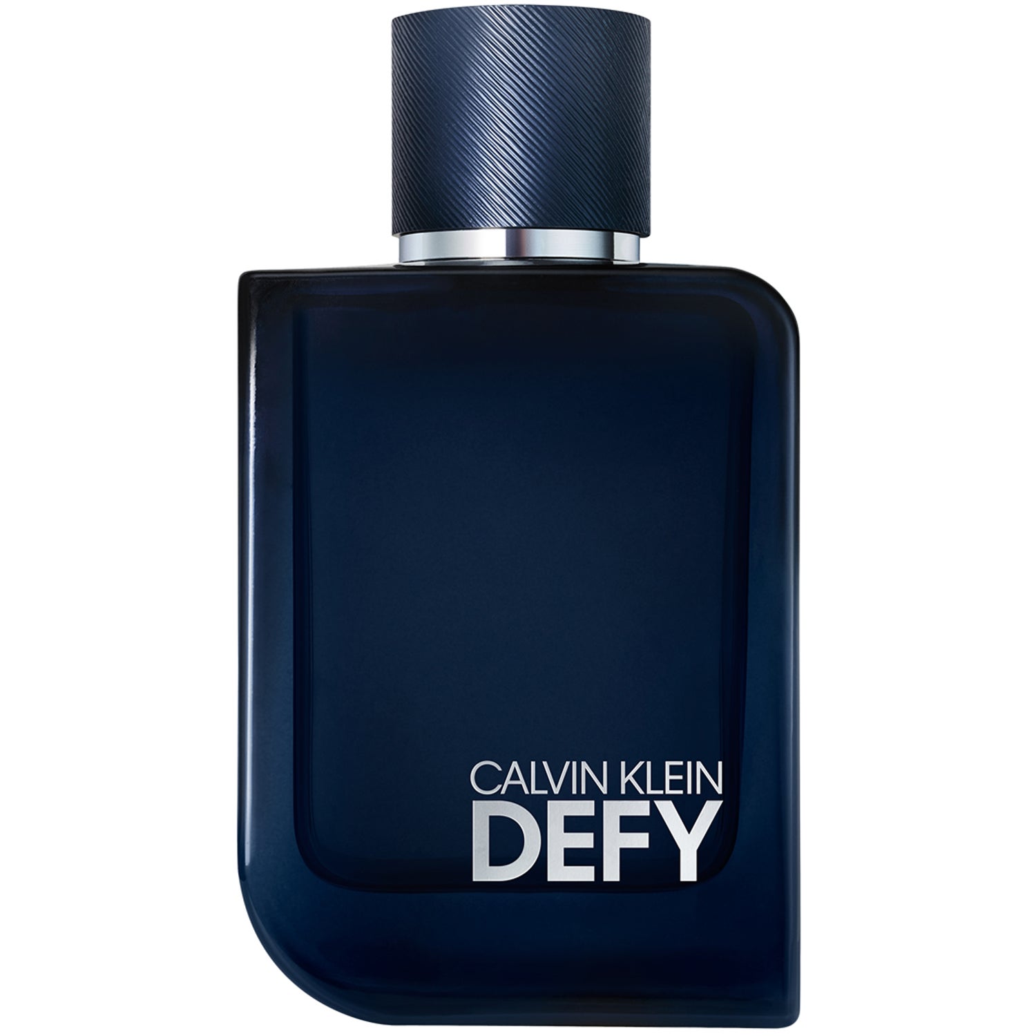 Calvin Klein Defy Parfum - 100 ml