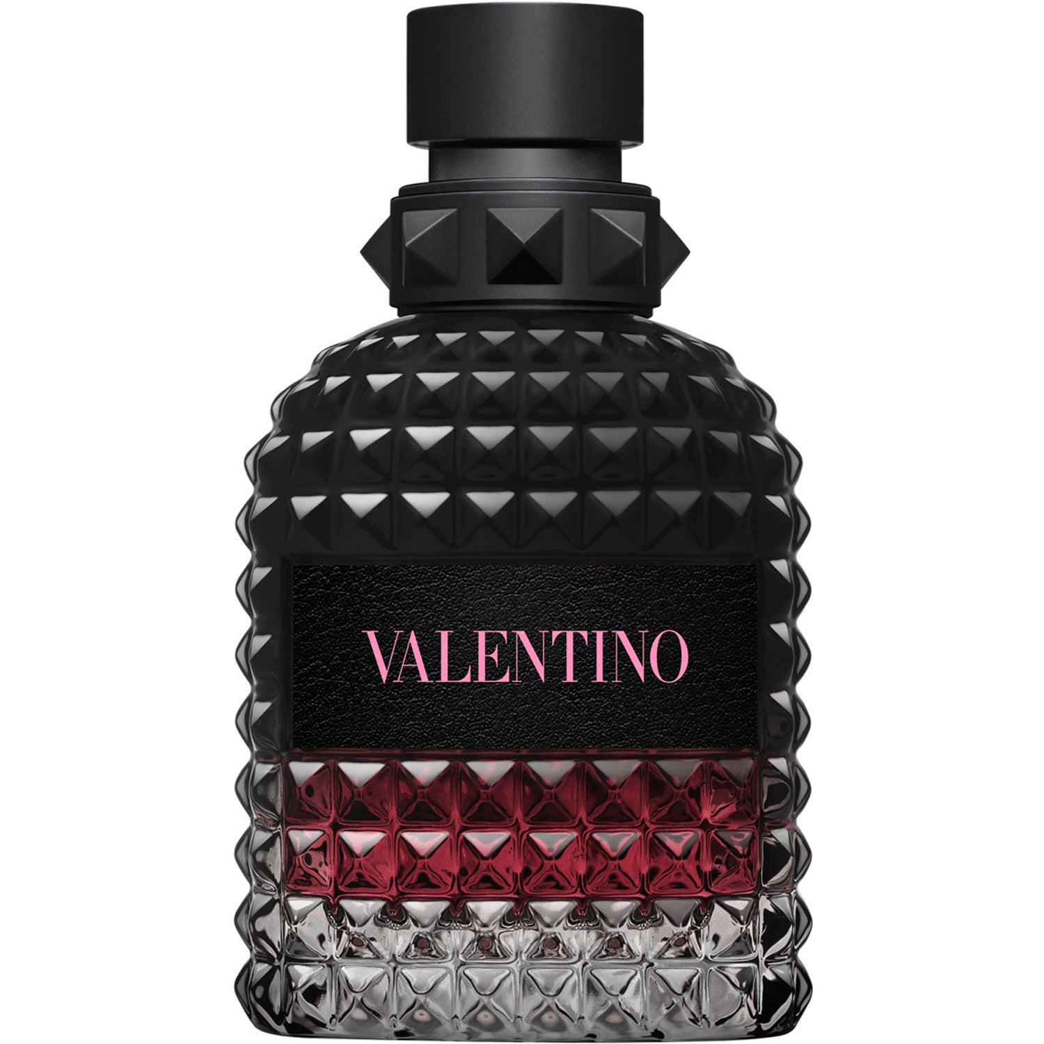 Valentino Born in Roma Uomo Intense Eau de Parfum - 50 ml