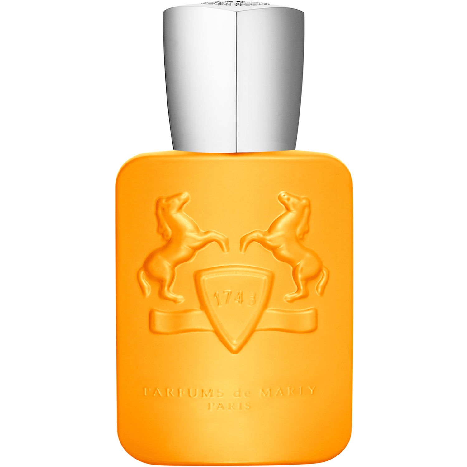 Parfums de Marly Perseus Eau de Parfum - 75 ml