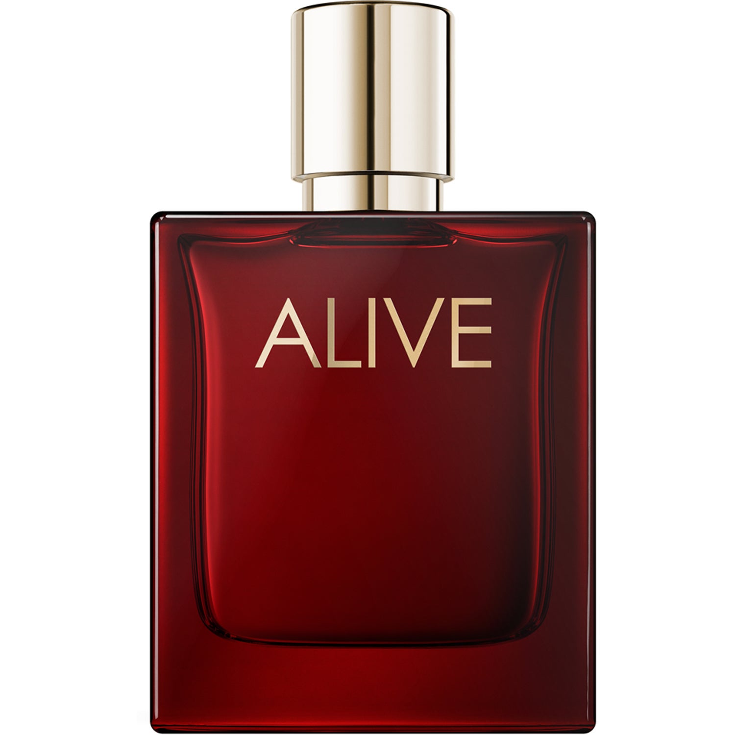 Hugo Boss Alive Absolu Eau de Parfum - 50 ml