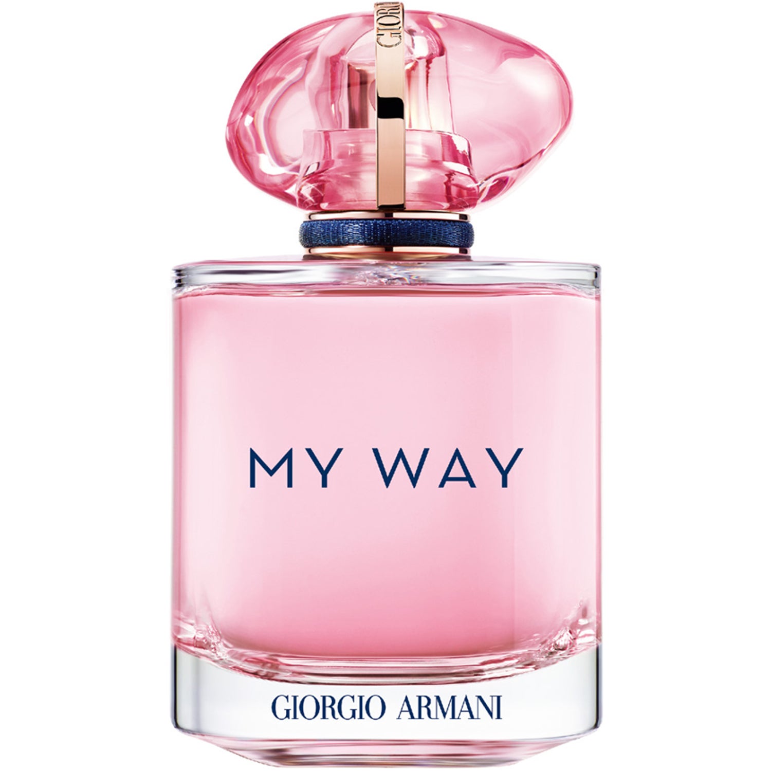 Armani My Way Nectar Eau de Parfum - 90 ml