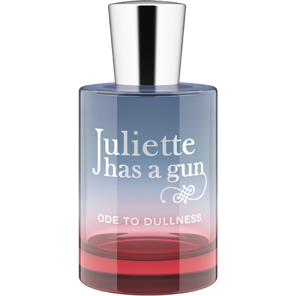 Juliette has a gun Ode To Dullness Eau de Parfum - 50 ml