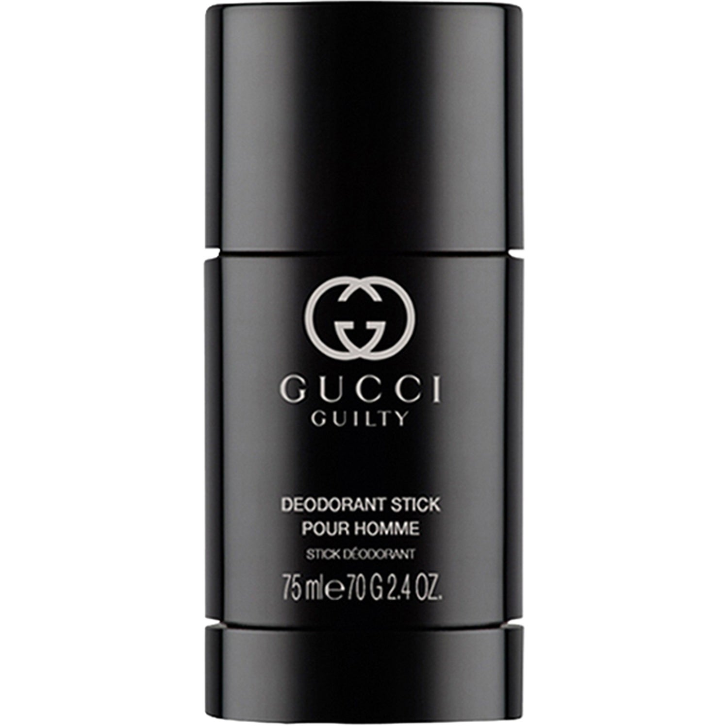 Gucci Guilty Pour Homme Deo Stick - 75 ml