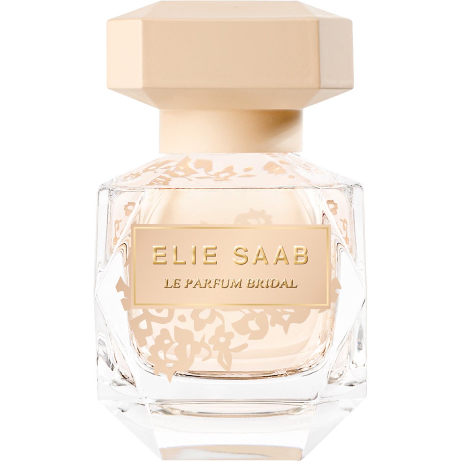 Elie Saab Le Parfume Bridal Eau de Parfum - 30 ml