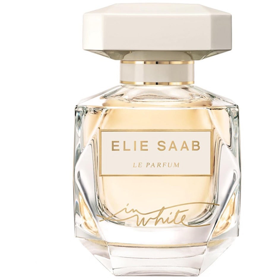 Elie Saab Le Parfum In White Eau de Parfum - 50 ml