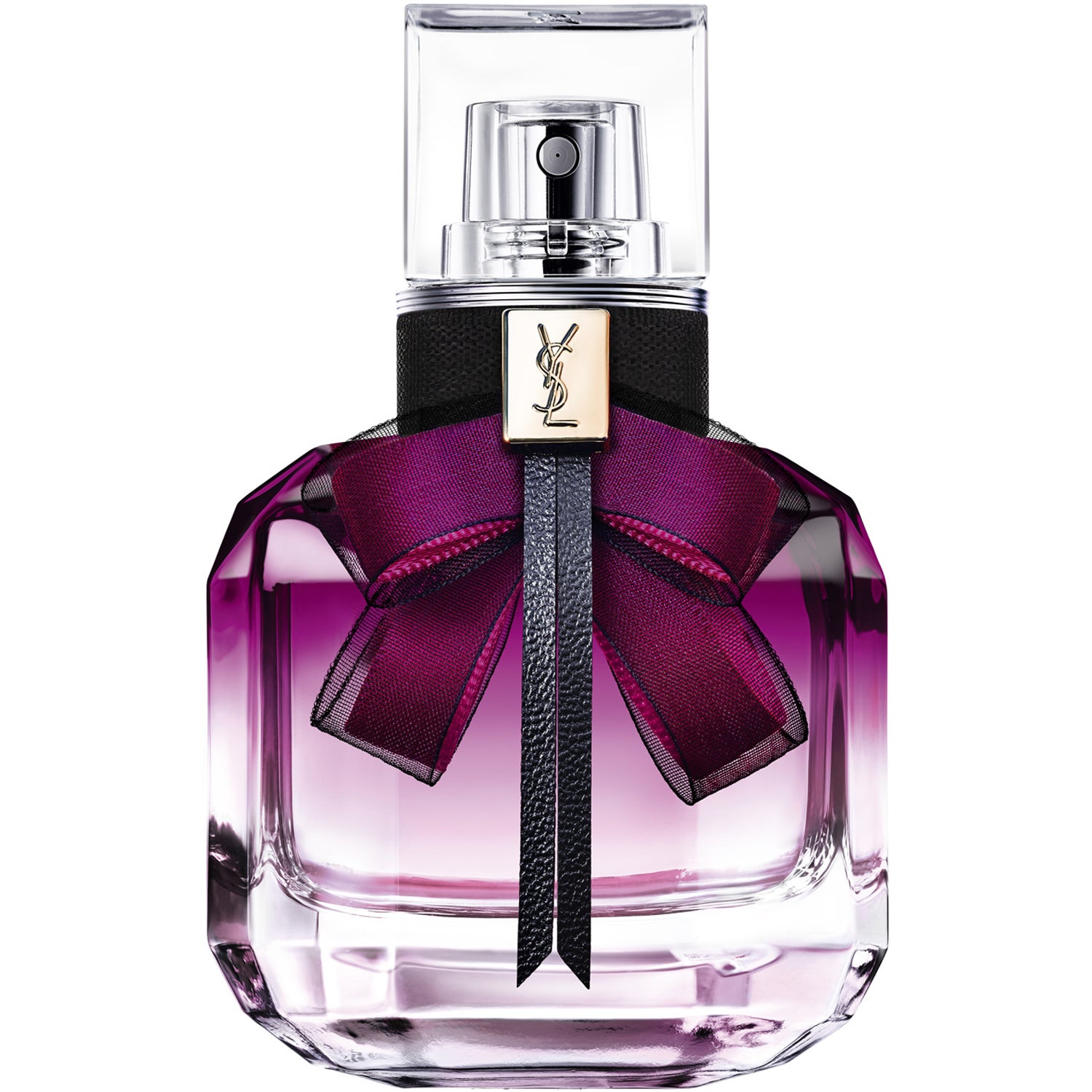 Yves Saint Laurent Mon Paris Intensement  Eau de Parfum - 30 ml