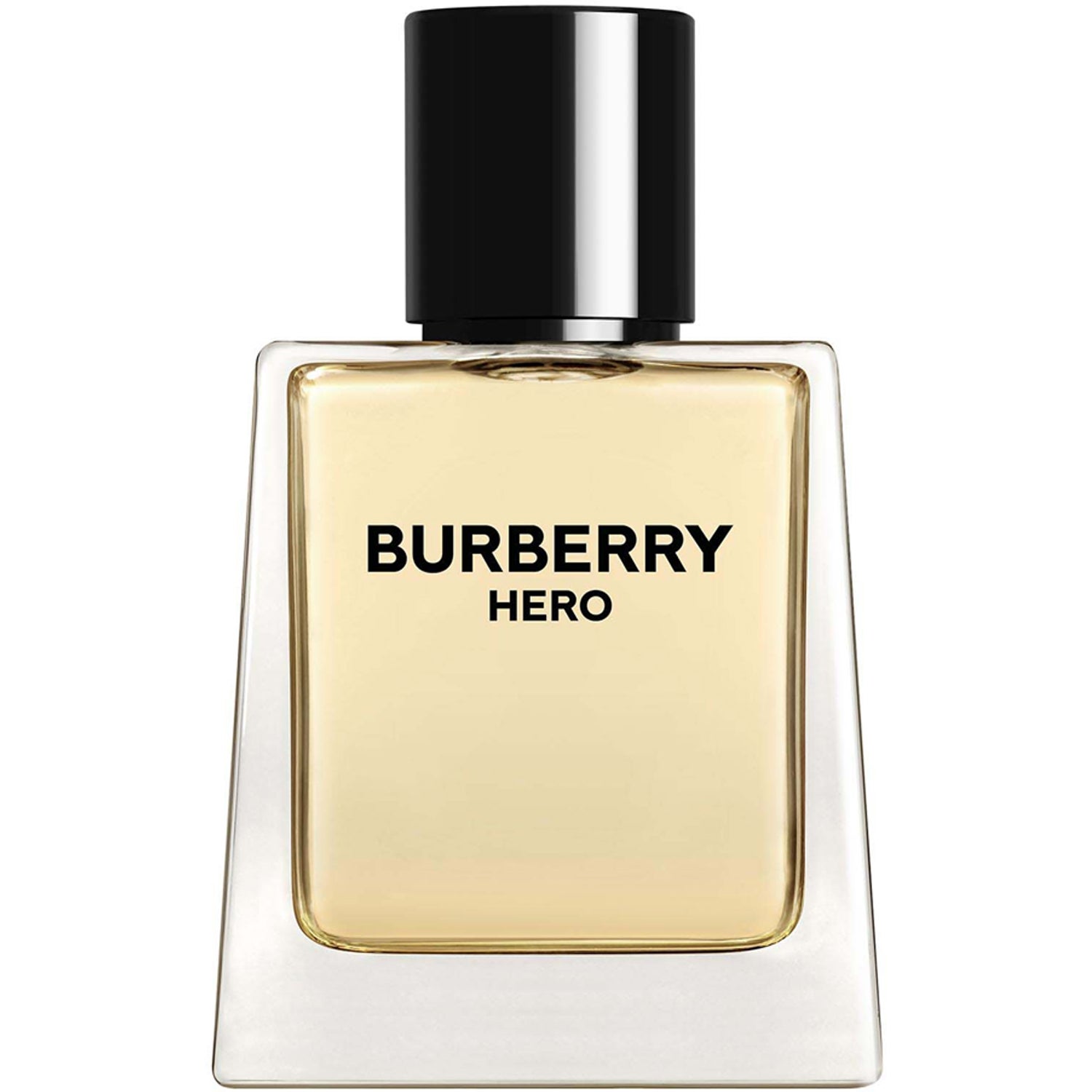 Burberry Hero Eau de Toilette - 50 ml