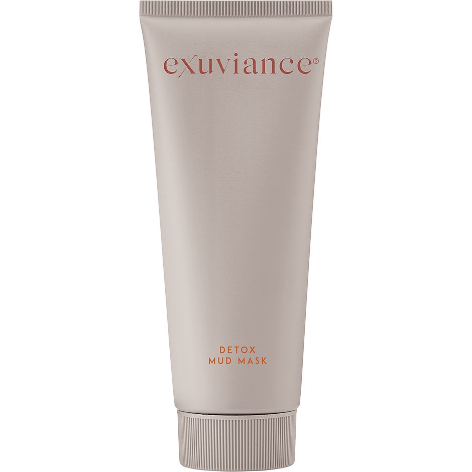 Exuviance Detox Mud Mask 100 ml