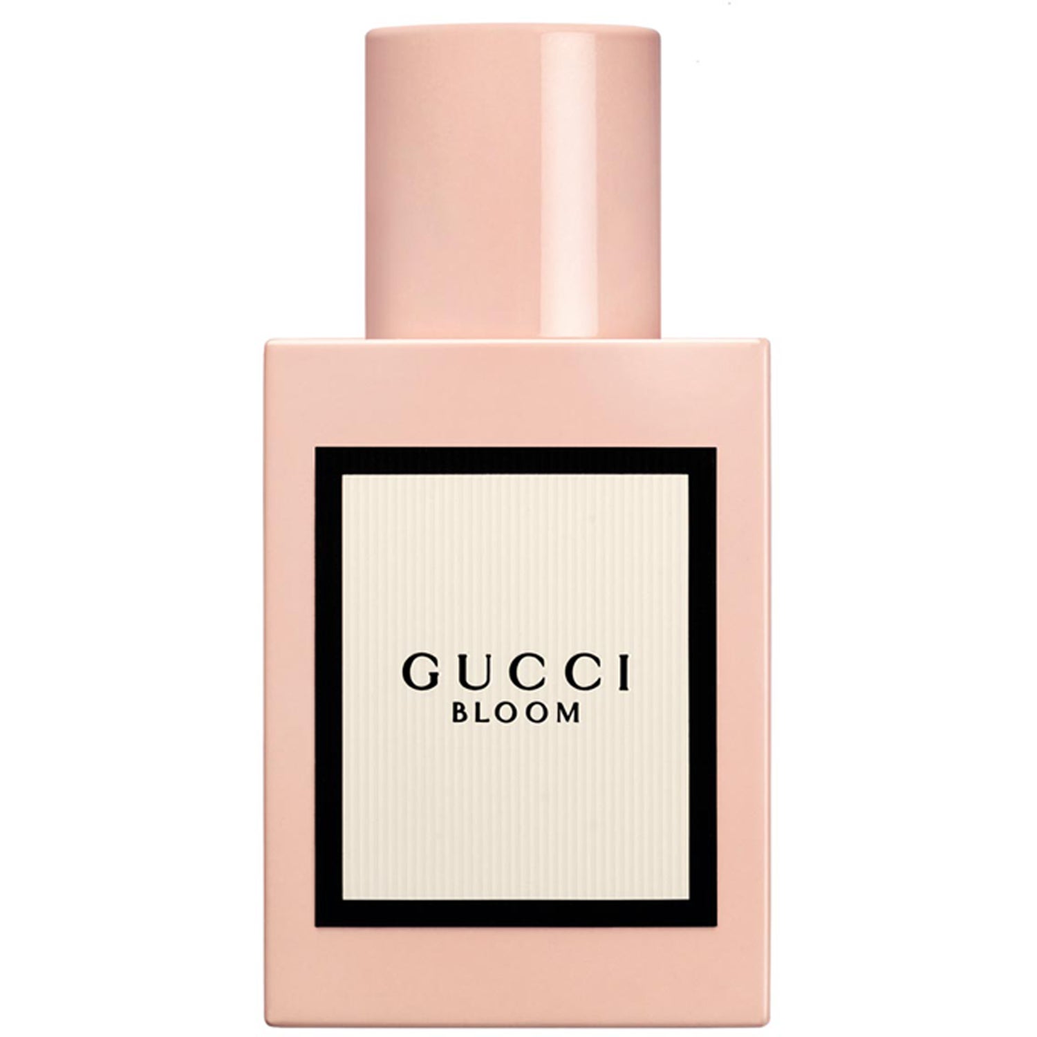 Gucci Bloom Eau de Parfum - 30 ml