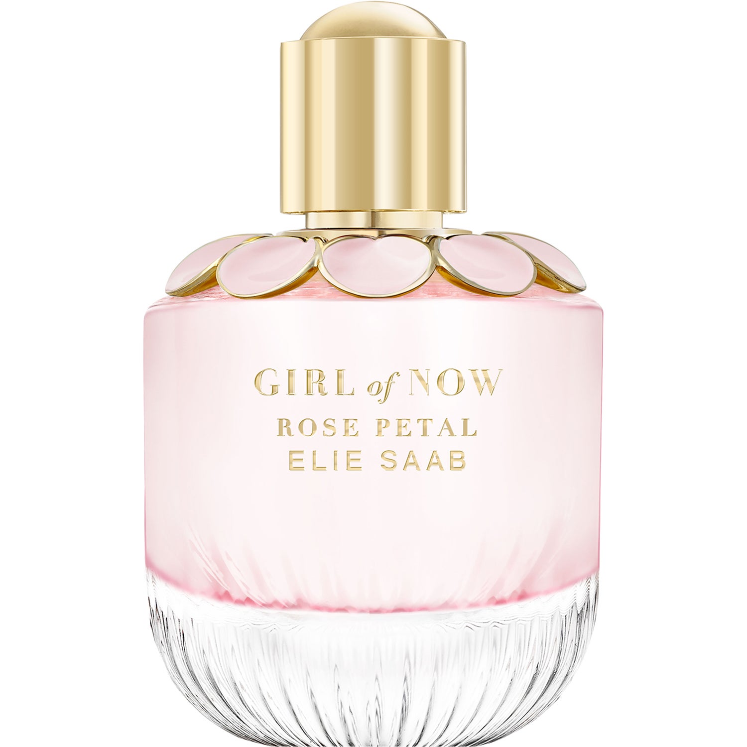 Elie Saab Rose Petal Eau de Parfum - 90 ml